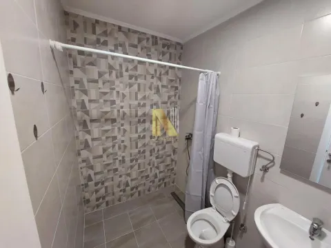 Sale, one bedroom apartment, 38m², Adice, Novi Sad Sve Podlokacije - image 14