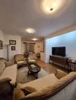 Rent, one bedroom apartment, 65m², Tološi, Podgorica