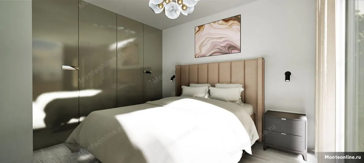 Sale, house, 246m², Blizikuće, Budva