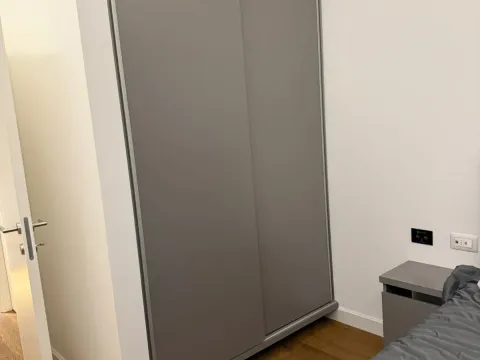 Prodaja, jednosoban stan, 65m², Soho City, Bar - image 4