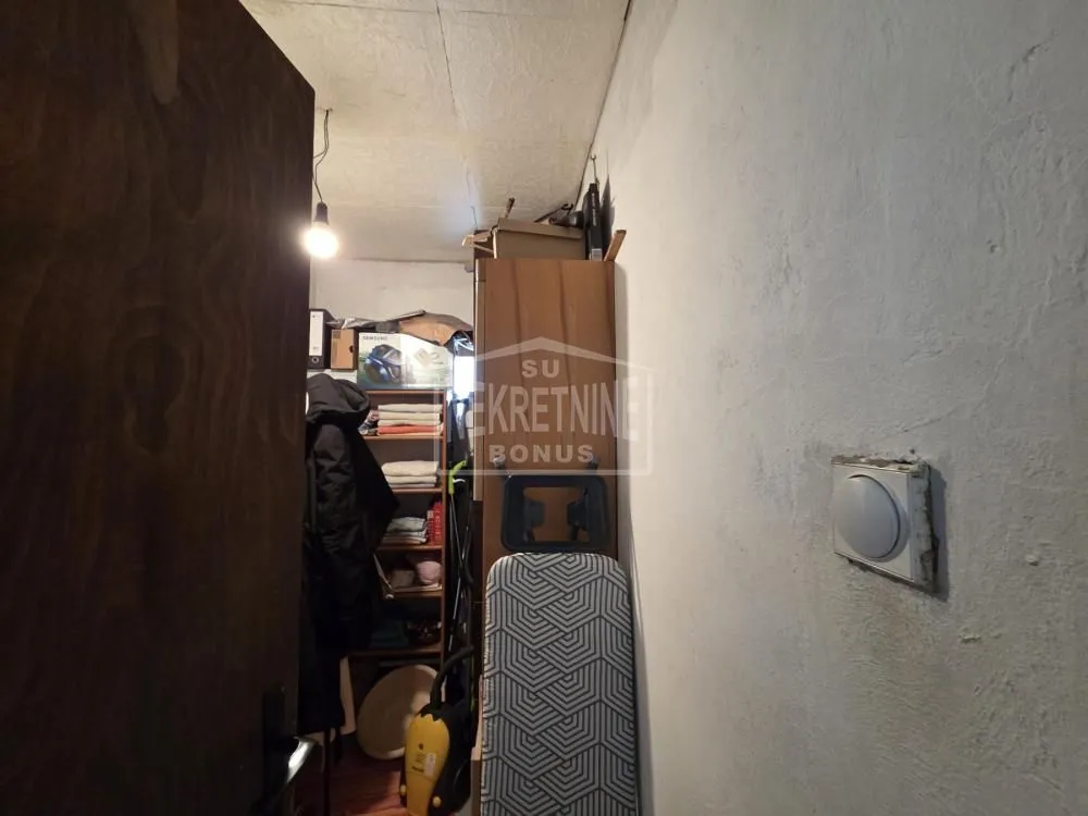 Prodaja, kuća, 180m², Makova Sedmica, Subotica