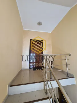 Rent, four bedroom apartment, 150m², Stari Aerodrom, Podgorica - image 14