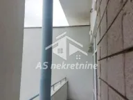 Izdavanje, kuća, 300m², Savski Venac, Beograd - image 23