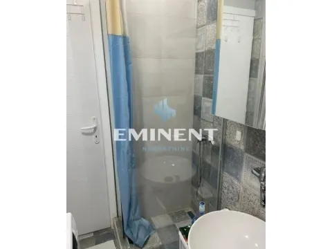 Izdavanje, jednosoban stan, 35m², Šumice, Beograd - image 6