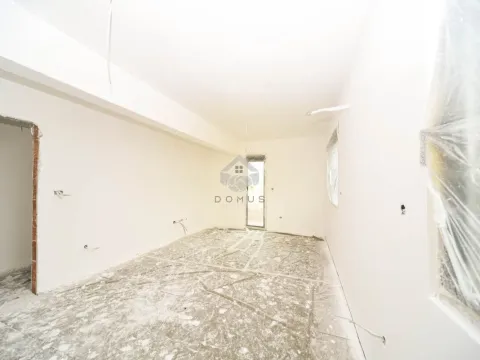 Prodaja, jednosoban stan, 48m², Zabjelo, Podgorica - image 10