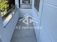 Izdavanje, dvosoban stan, 70m², Savski Venac, Beograd - image 14