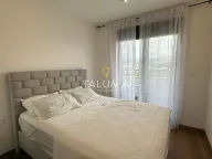 Izdavanje, jednosoban stan, 46m², Tološi, Podgorica - image 7