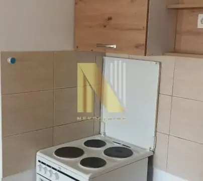 Izdavanje, jednosoban stan, 39m², Bulevar Oslobodjenja, Novi Sad Sve Podlokacije - image 12