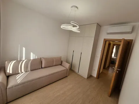 Prodaja, stan, 86m², Budva, Crna Gora - image 8