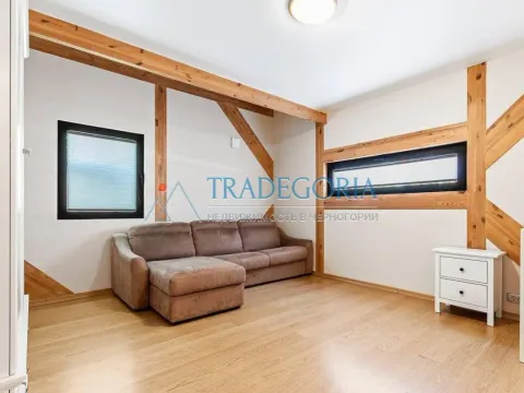 Prodaja, kuća, 220m², Tivat, Crna Gora - image 23