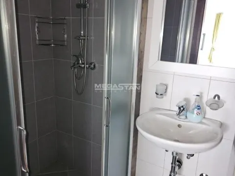 Sale, one bedroom apartment, 33m², Brzeće, Kopaonik - image 6