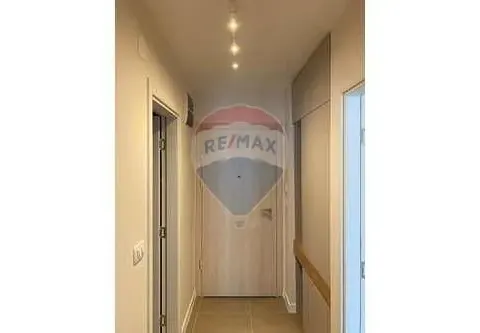 Izdavanje, jednosoban stan, 42m², Zabjelo, Podgorica - image 11