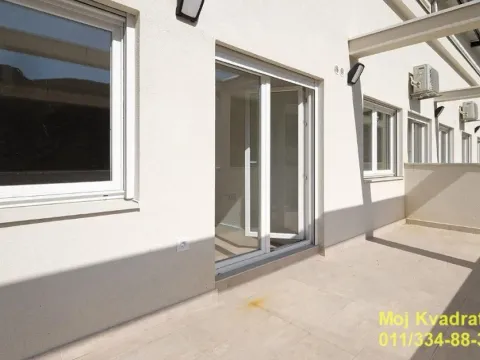 Sale, two bedroom apartment, 86m², Mirijevo Sve Podlokacije, Beograd - image 7