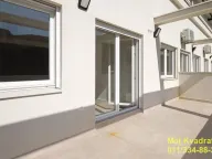 Sale, two bedroom apartment, 86m², Mirijevo Sve Podlokacije, Beograd - image 7