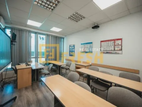 Rent, office space, 80m², Preko Morače, Podgorica - image 2