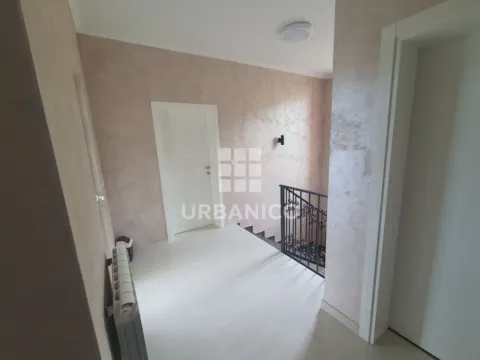 Sale, house, 260m², Gornja Gorica, Podgorica - image 6