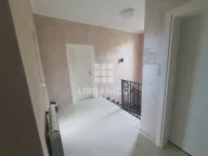 Sale, house, 260m², Gornja Gorica, Podgorica - image 6