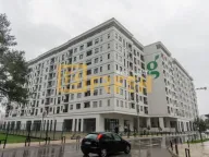 Rent, two bedroom apartment, 72m², Tološi, Podgorica - image 1