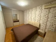 Izdavanje, jednosoban stan, 53m², Preko Morače, Podgorica - image 3
