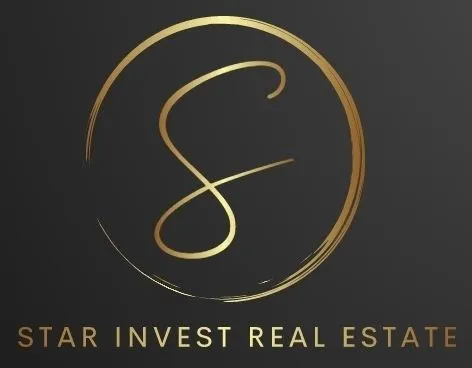 Sale, office space, 69m², Bijeli Do, Budva