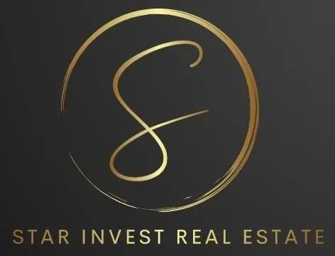 Prodaja, poslovni prostor, 69m², Bijeli Do, Budva - image 2