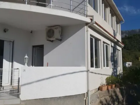 Sale, house, 180m², Zagrađe, Bar - image 2