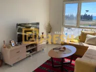 Sale, one bedroom apartment, 51m², Šušanj, Bar - image 3