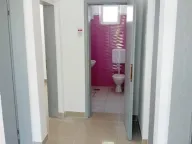 Prodaja, kuća, 120m², Mišići, Bar - image 5