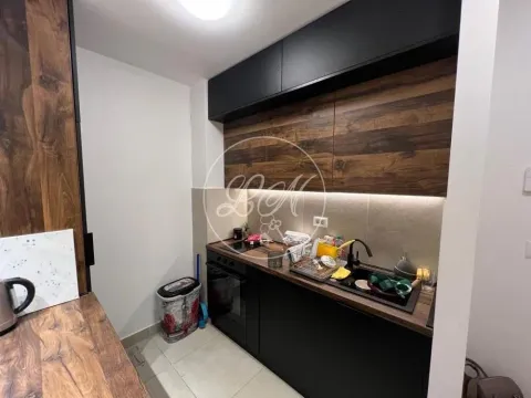 Sale, three bedroom apartment, 71m², Zemun Sve Podlokacije, Beograd - image 7