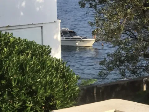 Prodaja, jednosoban stan, 33m², Herceg Novi, Crna Gora - image 7