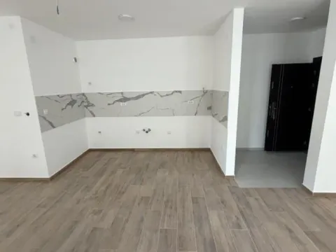 Sale, three bedroom apartment, 71m², Adice, Novi Sad Sve Podlokacije - image 3