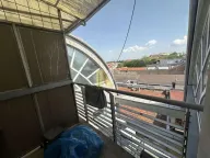 Izdavanje, poslovni prostor, 216m², Centar, Novi Sad - image 11