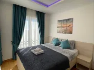 Rent, one bedroom apartment, 46m², Dubovica, Budva - image 3