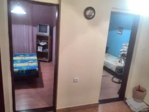 Prodaja, kuća, 70m², Sutomore, Bar - image 8