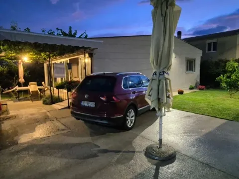 Prodaja, kuća, 100m², Bjeliši, Bar - image 6