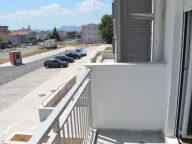 Izdavanje, dvosoban stan, 65m², Stari Aerodrom, Podgorica - image 5