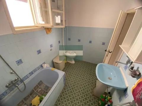 Sale, house, 70m², Novo Lanište, Jagodina - image 8