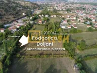 Prodaja, plac, 6072m², Masline, Podgorica - image 1