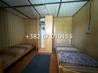 Prodaja, kuća, 64m², Brca, Bar - image 7