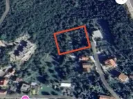 Prodaja, plac, 9m², Bigova, Kotor - image 4