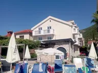 Rent, office space, 110m², Đenovići, Herceg Novi - image 7