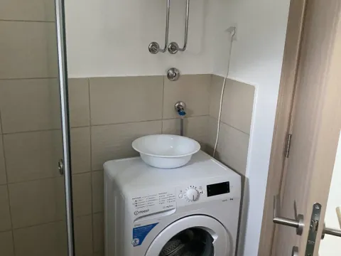 Sale, studio apartment, 36m², Bijeli Do, Budva - image 3