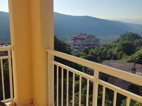 Prodaja, kuća, 1400m², Budva, Crna Gora - image 2
