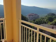 Prodaja, kuća, 1400m², Budva, Crna Gora - image 2