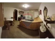 Izdavanje, dvosoban stan, 60m², Kotor, Crna Gora - image 2