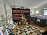 Sale, one bedroom apartment, 38m², Nova Detelinara, Novi Sad Sve Podlokacije - image 4