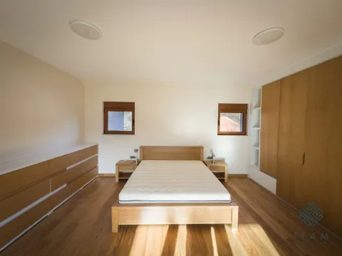 Sale, house, 330m², Centar, Kolašin - image 20