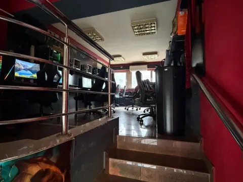 Sale, office space, 47m², Centar, Bar - image 3