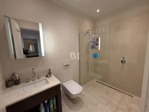 Rent, one bedroom apartment, 66m², Porto Montenegro, Tivat - image 11