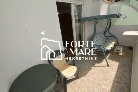 Prodaja, jednosoban stan, 61m², Topla, Herceg Novi - image 8